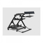 Next Level Racing Flight Stand Pro, leteck&yacute; stojan | GAJO-515 | 9359668000497