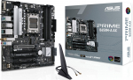 ASUS Prime B650M-A, AMD B650 Mainboard - Sockel AM5, DDR5 | MBAS-668 | 4711081936305