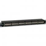 Switch LevelOne ESP-2400 | ESP-2400 | 4015867207666