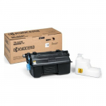 Toner Kyocera TK-3440 Toner black 1T0C0T0NL0 PA 6000 | 1T0C0T0NL0 | 0632983080504