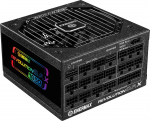 Zasilacz Enermax Revolution D.F. X 1650W (ERT1650EWT) | ERT1650EWT | 4713157727633