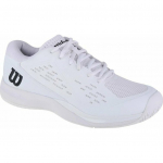 Wilson Wilson Rush Pro Ace WRS332710 białe 48 | WRS332710 | 097512748360