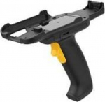 CipherLab (PST-RS38) Detachable Pistol | (PST-RS38) Detachable Pistol | 5715063459256