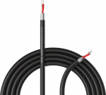 Kabel Procab 300 m (CMX222-CCA/3) | CMX222-CCA/3 | 5414795045620