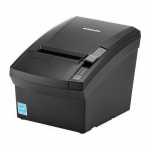 Bixolon Bixolon SRP-330III Przewodowa bezpośrednio termiczny Drukarka POS | SRP-330IIISK | 8809794034077