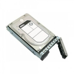 Dysk serwerowy Dell 600GB 2.5'' SAS-3 (12Gb/s)  (400-ASGS) | 400-ASGS | 2000000920238