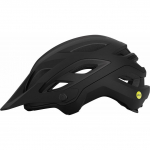 Giro Kask mtb MERIT MIPS M(55-59 cm) (GR-7141357) | GR-7141357 | 768686475054
