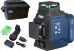 Limit LASER KRZY&Aring;&raquo;OWY 1180-R | L-244650305 | 7311662259440