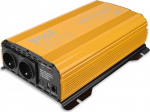 Przetwornica Volt Przetwornica napięcia SINUS PLUS 1500 12/230V (1000/1500W) + PILOT | 3SIR150012 | 5903760240172