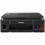 Urządzenie wielofunkcyjne Canon Pixma G3416 (2315C052) | 2315C052 | 4549292219470