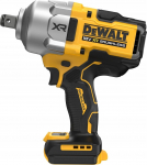 Klucz udarowy Dewalt DCF964N-XJ 18 V 1100 W 3/4'' | DCF964N-XJ | 5035048833643