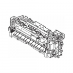Kyocera Fuser (zesp&oacute;ł utrwalający)  (Fuser FK-3100) | Fuser FK-3100 | 5715063530276