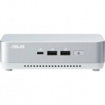 Komputer Asus NUC 14 PRO+ RNUC14RVSU9068A2I Core Ultra 9 2x 16GB RAM 1TB SSD W11 Home (90AS0061-M001C0) | M0306152 | 4711387550625
