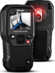 Flir Systems Higrometr termowizyjny 80X60PX (MR160) | MR160 | 793950371602