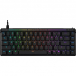 Klawiatura Asus ROG Falchion Ace ROG HFX (90MP03VE-BKUA20) | 90MP03VE-BKUA20 | 4711387651919