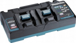 Makita Makita 2-way charger DC40RB 40V - 191N09-8 | 191N09-8 | 0088381579117