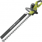 Ryobi Nożyce elektryczne RHT6160RS 60 cm | 5133003645 | 4892210157805