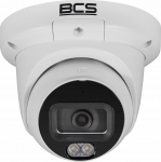 Kamera IP BCS Kamera IP BCS LINE BCS-L-EIP26FCR3L3-Ai1 | BCS-L-EIP26FCR3L3-Ai1 | 5904890713888