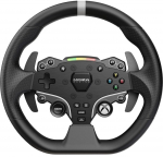 Moza Racing ESX RS052 gaming steering wheel (X-BOX, PC) | RS052 | 6973137270360