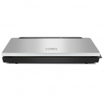Vakuumatorius Caso GourmetVAC 180, 120W, 01384 | 4038437013849 | 4038437013849