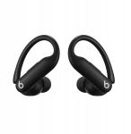 Beats Powerbeats Pro 2/ANC/BT/Jet Black | MX723EE-A | 195949898624