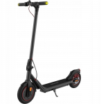 Hulajnoga elektryczna Sencor S25 | 68000138 | 8590669385409
