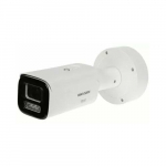 Kamera IP Hikvision DS-2CD2687G3-LIZSY(2.8-12mm) Bullet 8MP Smart Hybrid Light | DS-2CD2687G3-LIZSY(2.8-12MM) | 6936422133894