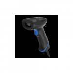 Czytnik kod&oacute;w kreskowych Newland Newland HR33 Marlin, Handheld bar code reader, 1D/2D, CMOS, AIM-128, China Post, Codabar, Code 11, Code 128, Code 39, Code 93, EAN-13, EAN-8, GS1 Composite,..., Aztec Code, Code 1, Data Matrix, MaxiCode, Micro QR Code ...