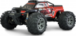 Amewi Amewi Model Samochodu Rc 2,4 Ghz DAPHOENODON | 22608 | 4260768515741