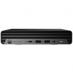 Komputer poleasingowy HP HP PRODESK 4 MINI G1I U7-265T | B6YZ6ET#ABD | 199251657030