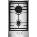 Płyta grzewcza Electrolux EGG3322NVX | EGG3322NVX | 7332543475773