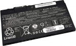Bateria Frogum BTI 3C BAT LIFEBOOK U727 U728 | FPB0337S-BTI | 886734893107