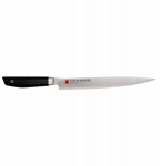 Kasumi N&oacute;ż kuty VG10 24 cm | K-56024 | 4950586560244