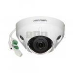 Kamera IP Hikvision KAMERA WANDALOODPORNA IP DS-2CD2586G2-IS(2.8MM)(C)/PL AcuSense - 8&nbsp,Mpx, 4K UHD Hikvision | DS-2CD2586G2-IS(2.8MM)(C)/PL | 6936422132231