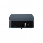 Epson | Lifestudio Pop EF-62N Portable Smart Projector | 700 ANSI lumens | Metallic Blue | Wi-Fi | V11HB73440 | 8715946741567