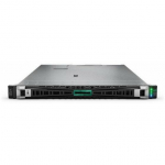 Serwer HP HPE PL DL360g11 4509Y (2.6G/8C) 2x32G (p64706) 2x480G 2x1000W MR408i-o 8SFF 4p1G ocp Smart Choice | P83118-425 | 4549821647590