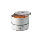 Memorysolution St&ouml;ckli 0075.70, 600 W, 230 V | 7610316818096 | 7610316818096