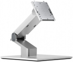 Alogic Alogic Clarity Fold 360 Monitor Stand for Clarity Pro Touch | ACFS | 9350784027894