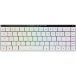 Klawiatura Asus ROG Falchion RX LP RX Red (90MP03EC-BKUA10) | 90MP03EC-BKUA10 | 4711387334409