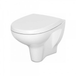 Miska WC Cersanit Arteco CleanOn* wisząca (S701-178) | S701-178 | 5902115730290