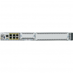 Router Cisco Catalyst C8300-1N1S-4T2X | C8300-1N1S-4T2X | 0889728309479