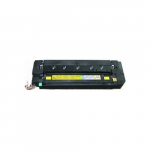 Konica Minolta Fuser (zesp&oacute;ł utrwalający)  (A148022) | A148022 | 4250911710147