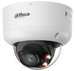 NET CAMERA 8MP DOME/HDBW5859R1ASEPV0280BPRO DAHUA | HDBW5859R1ASEPV0280BPRO | 6923172595270