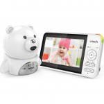 Niania Vtech BM5150 | 4897027123685 | 4897027123685