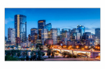 Monitor VM55C-R 55 inch Video Wall Mat 24h/7 500(cd/m2) 1920x1080 (FHD) Frame: 0.44mm(even) 3 years On-Site (LH55VMCEBGBXEN) | LH55VMCRBGBXEN | 8806095363899