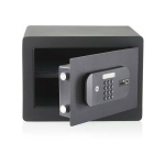 Home safe YSFB high security | YSFB/250/EB1 | 5052847107959