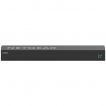 Router NETGEAR PR60X 10GE (PR60X-100EUS) | PR60X-100EUS | 606449166200