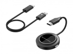 System przekazu sygnału AV Conceptronic Wireless HDMI Extender Kit 1080P | ATHERIC02B | 4015867242858