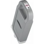 Tusz Canon Tusz PFI-1700 Photo Magenta 700ml (0781C001) | 0780C001AA | 4549292049220