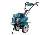 Benzininis kultivatorius K&Ouml;NNER  amp S&Ouml;HNEN KS 7HP-950S, 7.0 AG | KS7HP-950S | 4260405363520